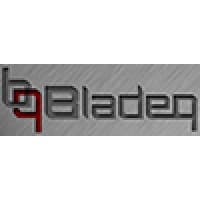 Bladeq.com