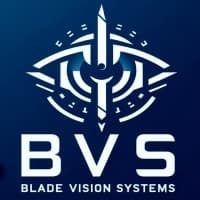 Blade Vision Systems, LLC