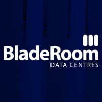 BladeRoom Data Centres