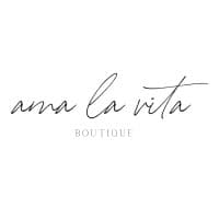 Ama La Vita