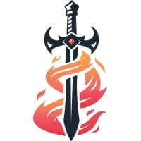Bladework Games