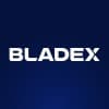 bladex