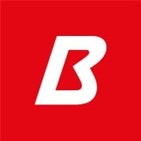 Blaguss Reisen GmbH