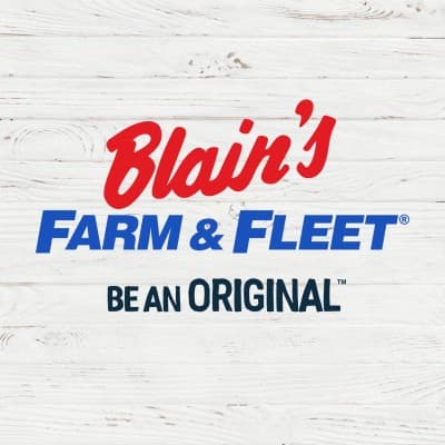 Blain's Farm & Fleet (Blain Supply, Inc.)