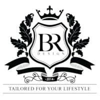 Blaine Robert Design