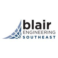 Blair Engineering Southeast Inc