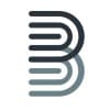 Blairs Aluminium Systems Ltd