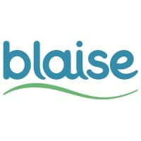 Blaise Veterinary Referrals - Birmingham