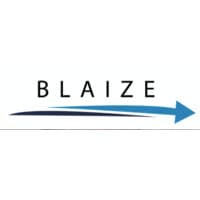 Blaize