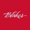 Blake, Cassels & Graydon LLP