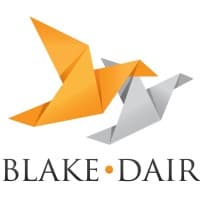 Blake Dair Consulting Pte Ltd