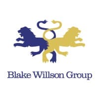 blake willson group, llc