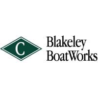 Blakeley Boatworks
