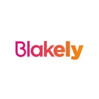 Blakely Fundraising