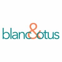 Blanc & Otus