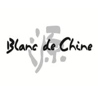 blanc de chine