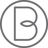 BLANC | Revolutionising Clothing Aftercare