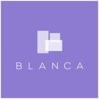 Blanca Commercial Real Estate
