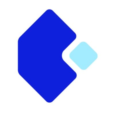 Blancco Technology Group
