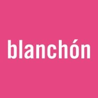 Blanchón Agency