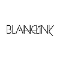BlancLink