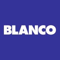 BLANCO Group