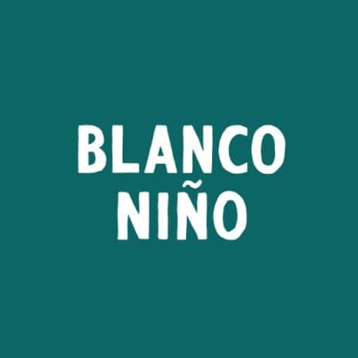 Blanco Niño
