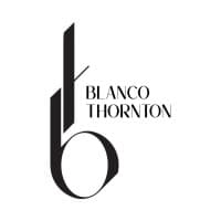 Blanco Thornton Properties