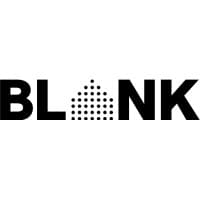 Blank Family Communities