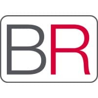 blank rome llp