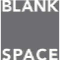 BLANK SPACE Art Gallery