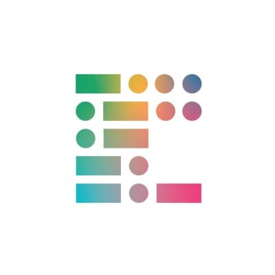 BLANK Creative LLC
