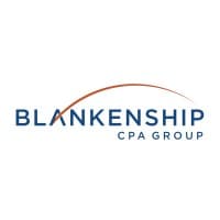 blankenship cpa group