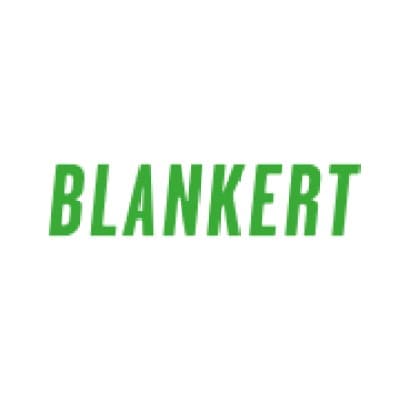 Blankert Shortlease