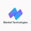 Blanket Technologies Pvt Ltd.