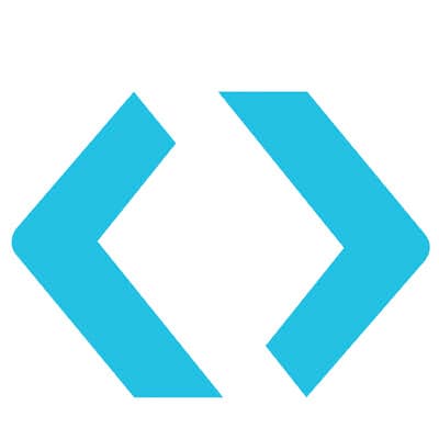 Blankfactor