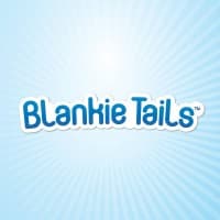 blankie tails