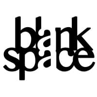 BlankSpace (Singapore)
