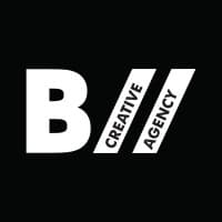 Blanky Creative Agency