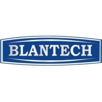 Blantech – Indústria, Comércio e Serviço