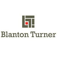 blanton turner