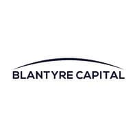 Blantyre Capital Limited
