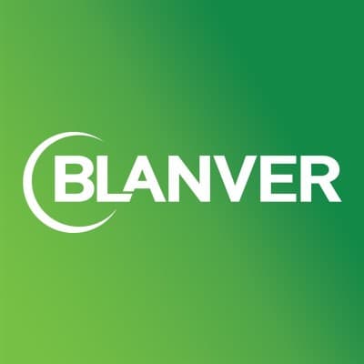 Blanver