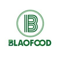 Blaofood Ltd., Co.