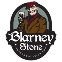 Blarney Stone Pub
