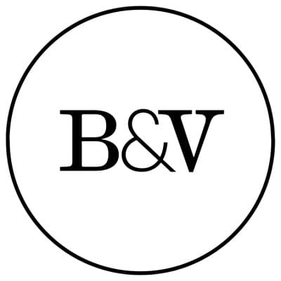 Blasco&Vila