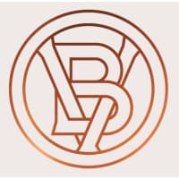 Blasi Valduga Advogados Associados