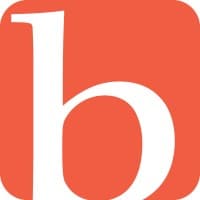 Blass Marketing