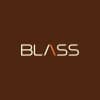 Blass Iluminação e Componentes