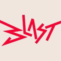 Blast The Agency
